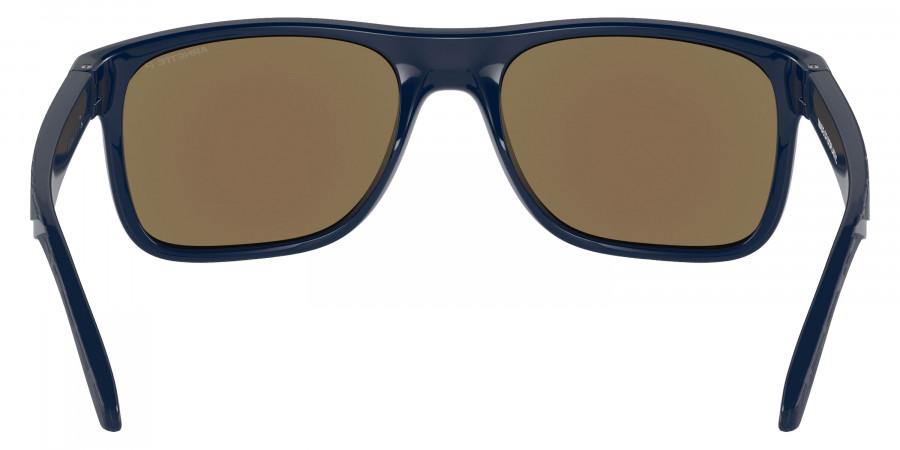Arnette™ - AN4341 Khim