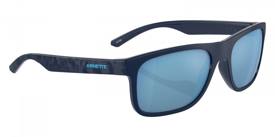 Arnette™ - AN4341 Khim