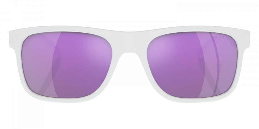 Arnette™ - AN4341 Khim