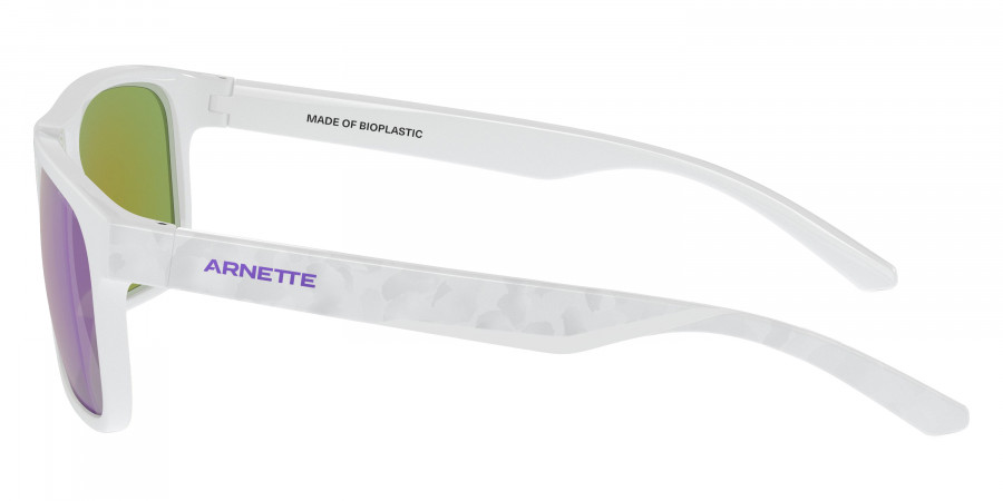 Arnette™ - AN4341 Khim