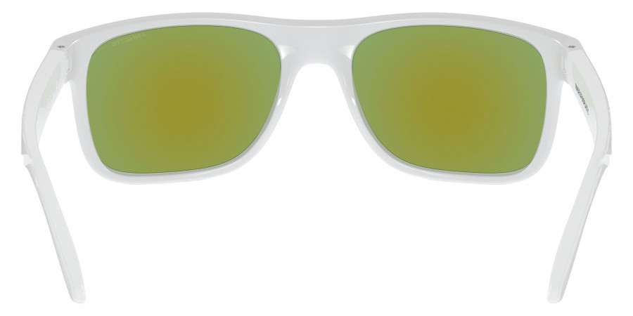 Arnette™ - AN4341 Khim