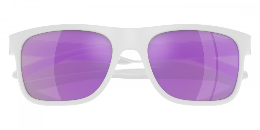 Arnette™ - AN4341 Khim