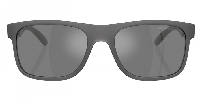 ARNETTE™ AN4341 Khim 27866G 56 - Transparent Gray Camouflage