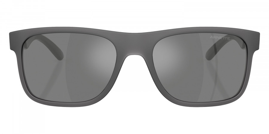 Arnette™ - AN4341 Khim