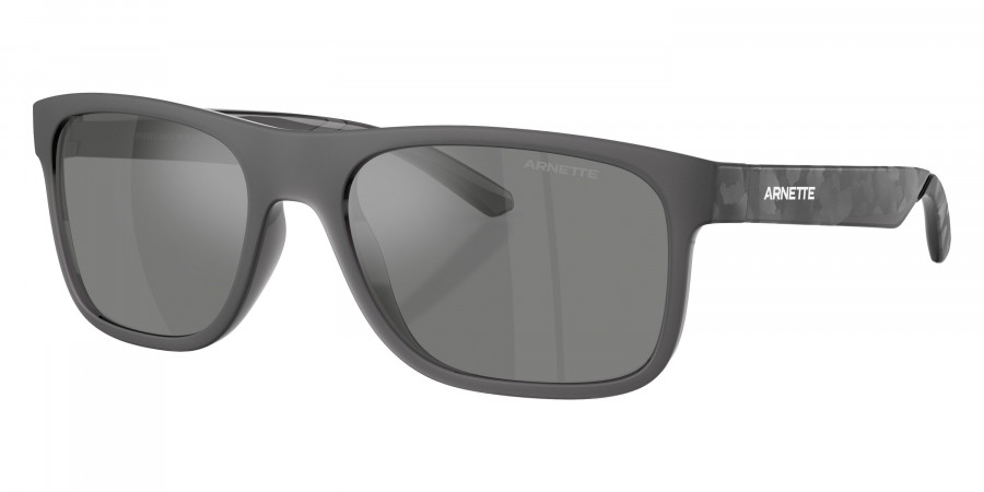 Arnette™ - AN4341 Khim
