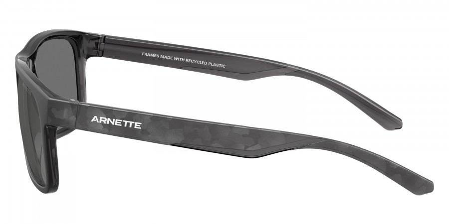 Arnette™ - AN4341 Khim