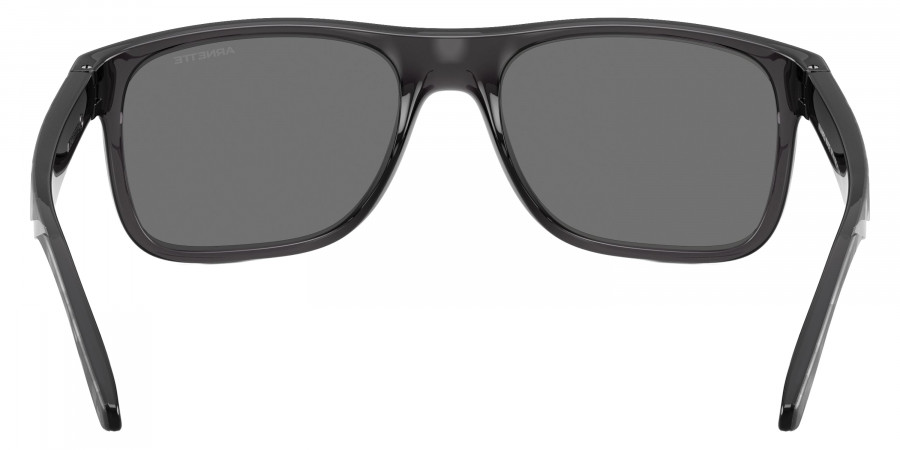Arnette™ - AN4341 Khim