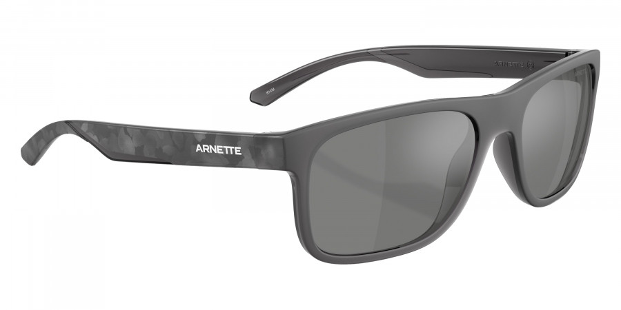 Arnette™ - AN4341 Khim