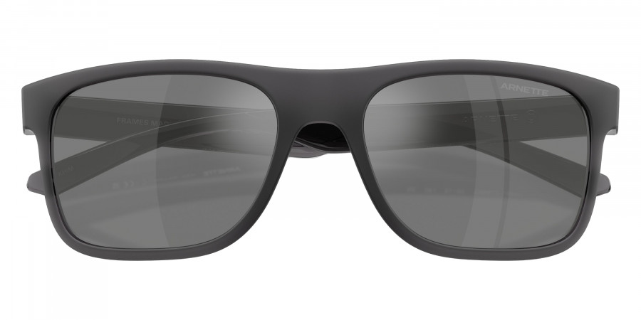 Arnette™ - AN4341 Khim