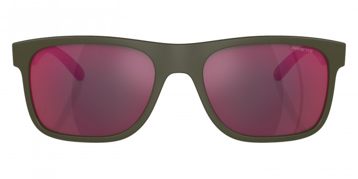 ARNETTE™ AN4341 Khim 28546Q 56 - Military Camouflage Pattern