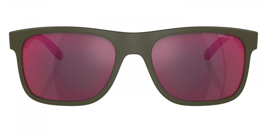 Arnette™ - AN4341 Khim