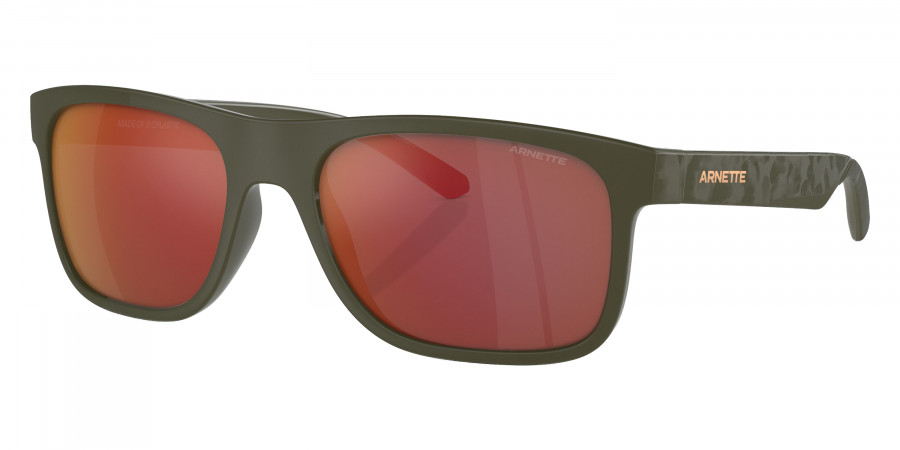 Arnette™ - AN4341 Khim