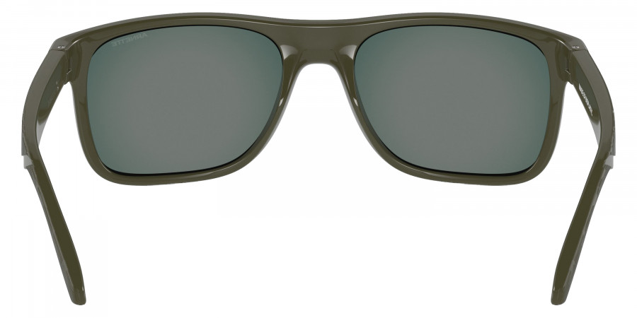 Arnette™ - AN4341 Khim
