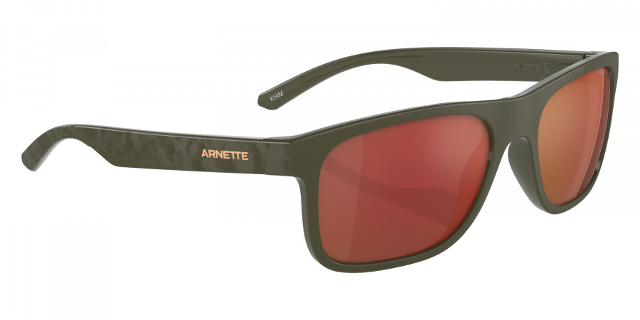Arnette™ - AN4341 Khim