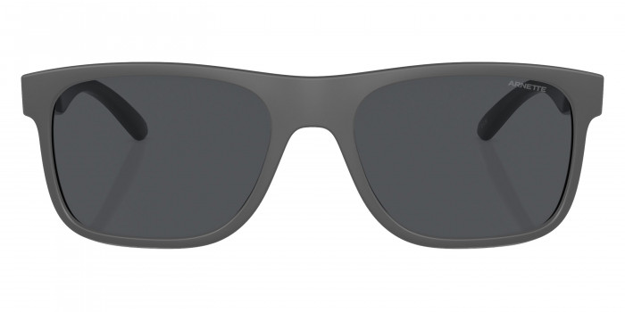 ARNETTE™ AN4341 Khim 287087 56 - Medium Gray Camouflage Pattern