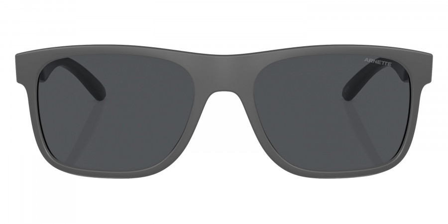 Arnette™ - AN4341 Khim