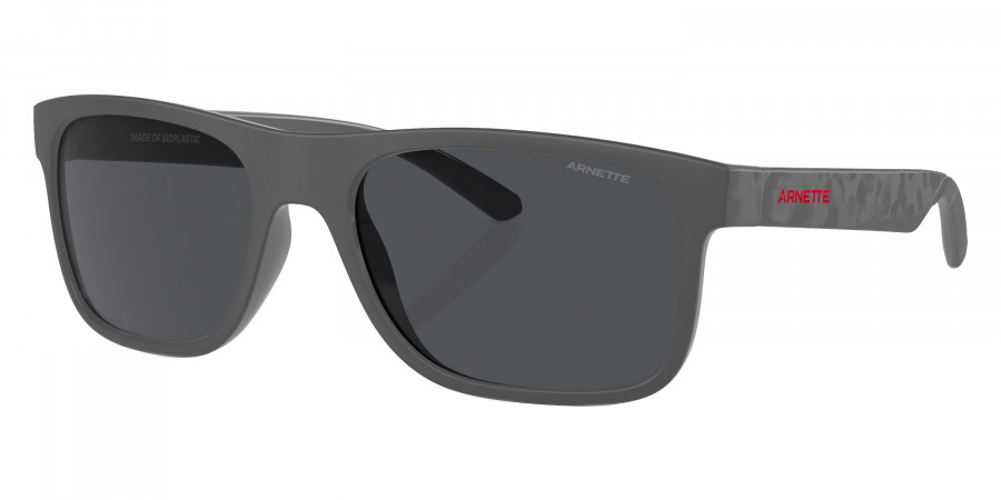 Arnette™ - AN4341 Khim