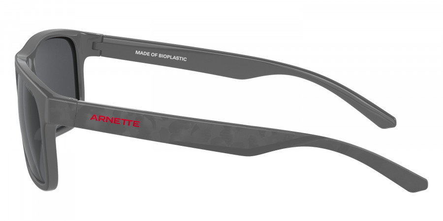 Arnette™ - AN4341 Khim