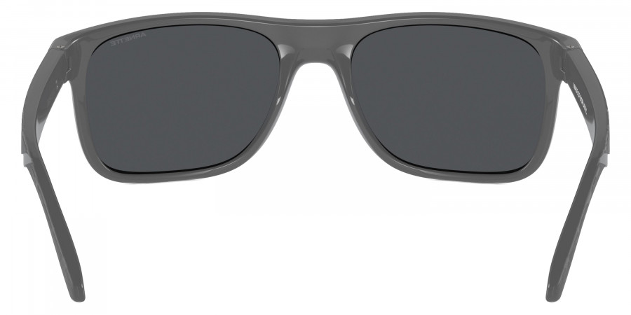 Arnette™ - AN4341 Khim