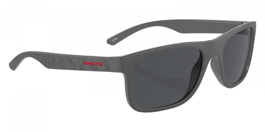 Arnette™ - AN4341 Khim