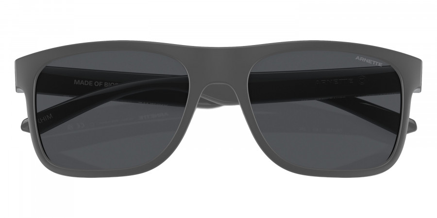 Arnette™ - AN4341 Khim