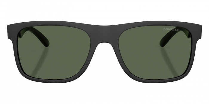 ARNETTE™ AN4341 Khim 290071 56 - Black Matte/Shiny/Black Camouflage