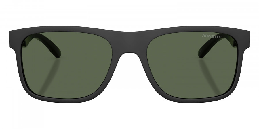 Arnette™ - AN4341 Khim