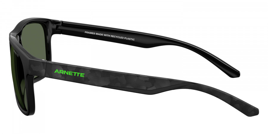 Arnette™ - AN4341 Khim