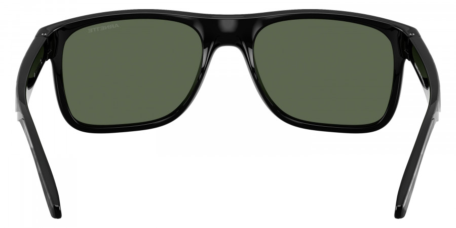 Arnette™ - AN4341 Khim