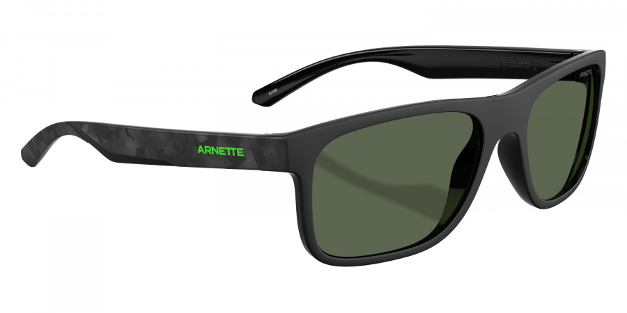 Arnette™ - AN4341 Khim