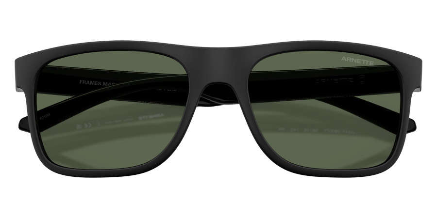 Arnette™ - AN4341 Khim
