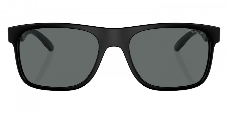 Arnette™ - AN4341 Khim