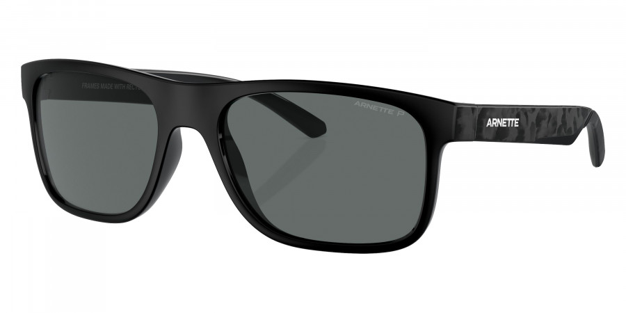 Arnette™ - AN4341 Khim