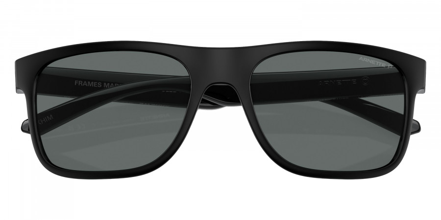 Arnette™ - AN4341 Khim