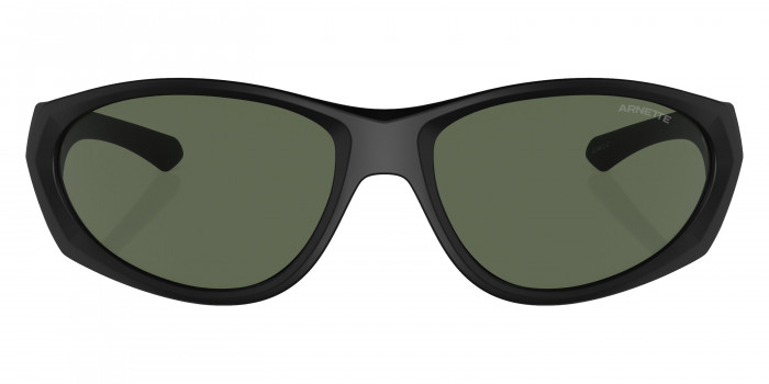 ARNETTE™ - AN4342 Ilum 2.0