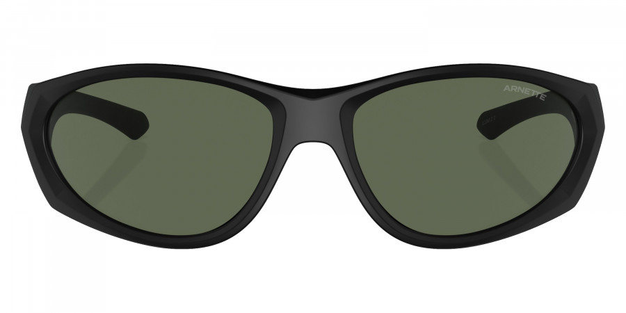 Arnette™ - AN4342 Ilum 2.0