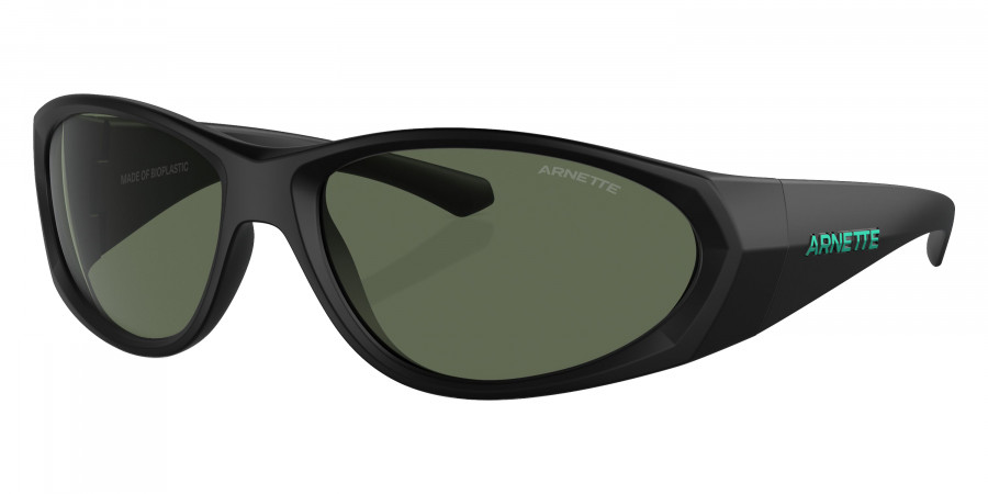 Arnette™ - AN4342 Ilum 2.0