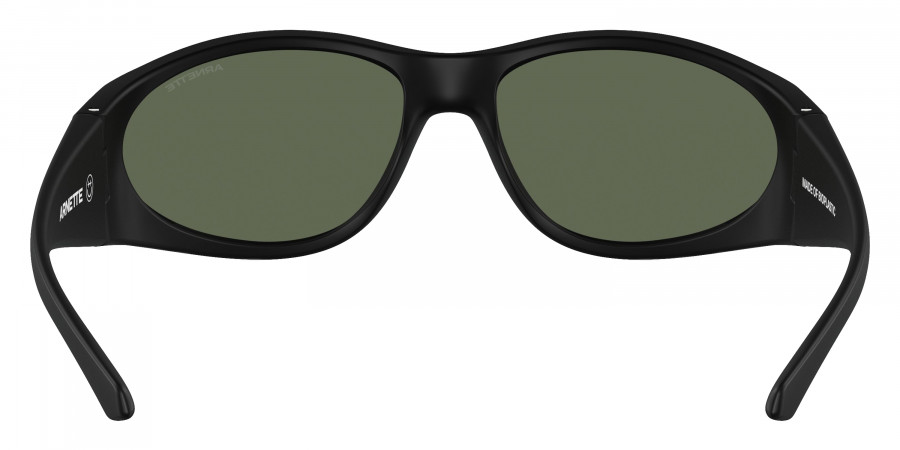 Arnette™ - AN4342 Ilum 2.0