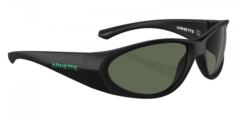 Arnette™ - AN4342 Ilum 2.0