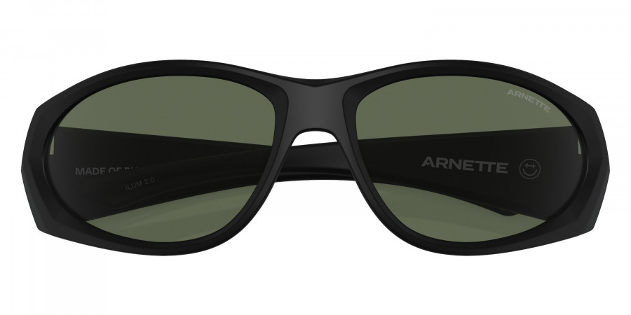 Arnette™ - AN4342 Ilum 2.0