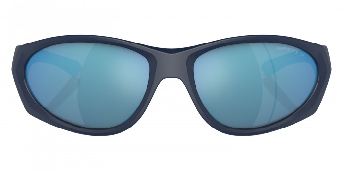 ARNETTE™ AN4342 Ilum 2.0 275922 62 - Matte Dark Blue