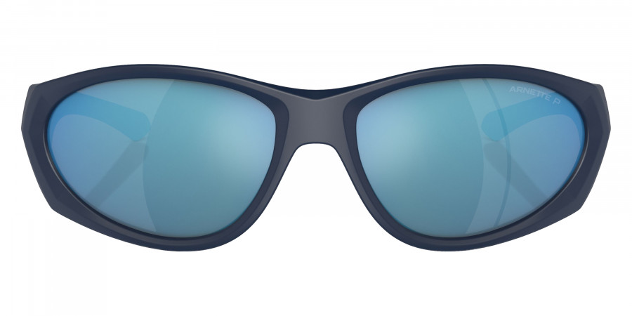 Arnette™ - AN4342 Ilum 2.0