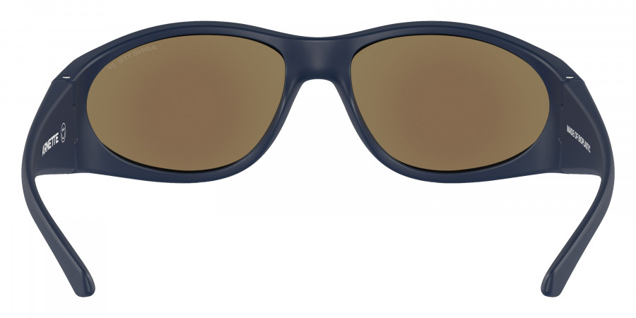 Arnette™ - AN4342 Ilum 2.0