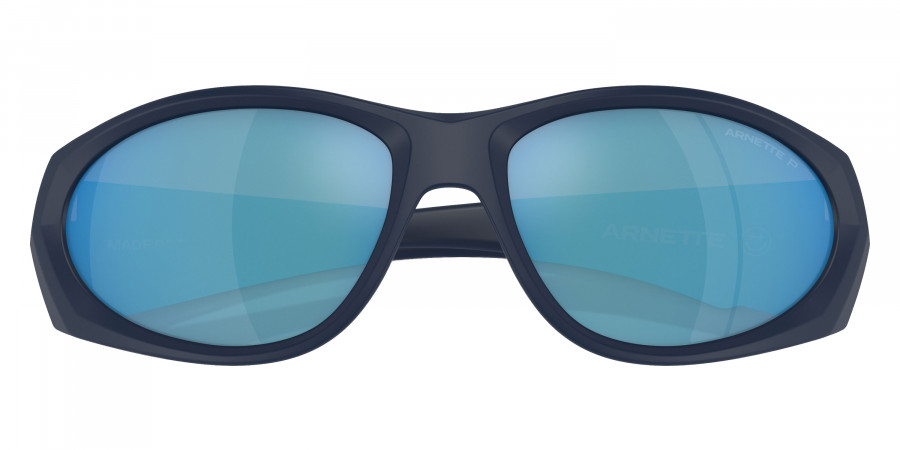 Arnette™ - AN4342 Ilum 2.0
