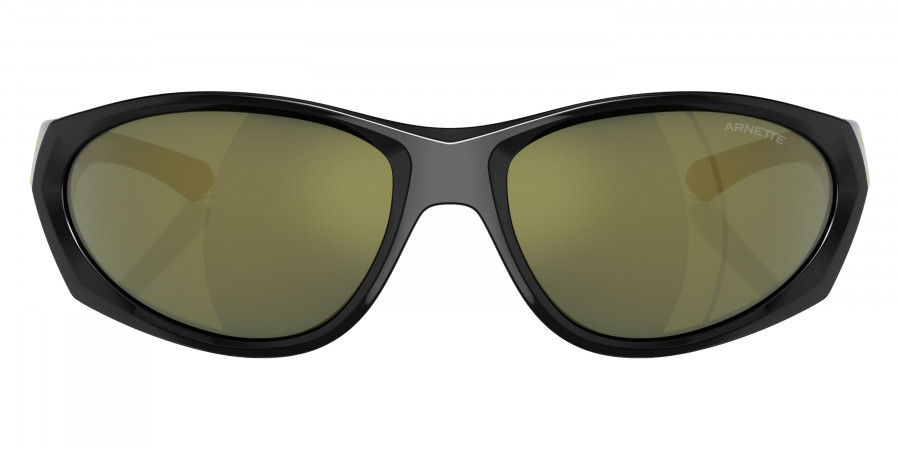 Arnette™ - AN4342 Ilum 2.0