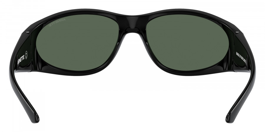 Arnette™ - AN4342 Ilum 2.0
