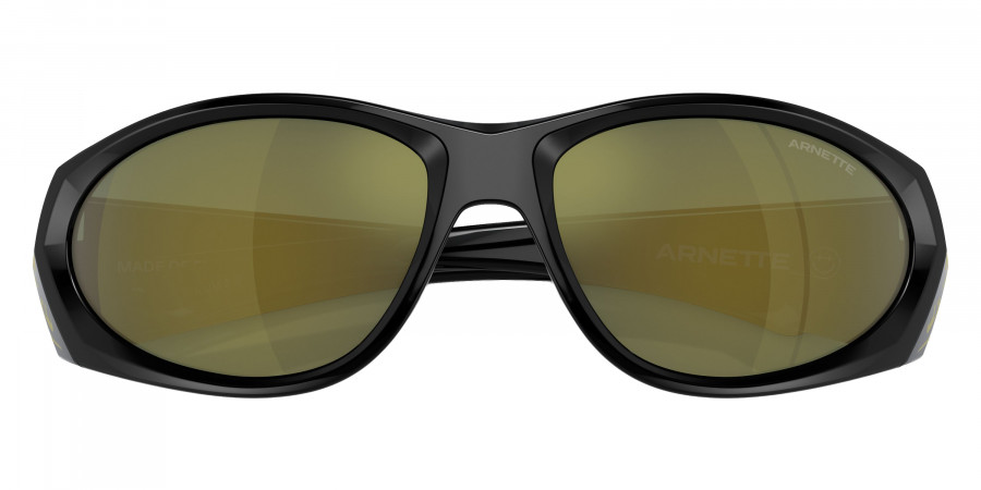 Arnette™ - AN4342 Ilum 2.0