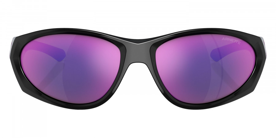 Arnette™ - AN4342 Ilum 2.0