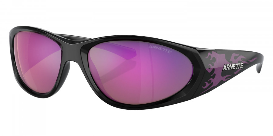 Arnette™ - AN4342 Ilum 2.0