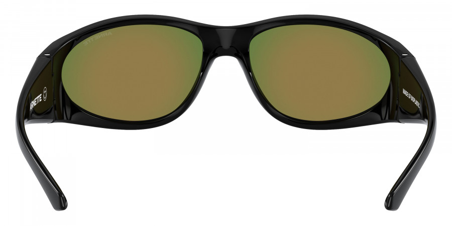 Arnette™ - AN4342 Ilum 2.0